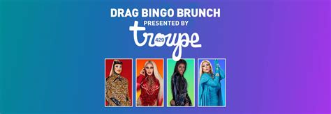 mohegan sun bingo schedule 2021|Concerts, Entertainment & Event Schedule .